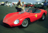 [thumbnail of 1958-60 Ferrari 246 S fsv_2.jpg]